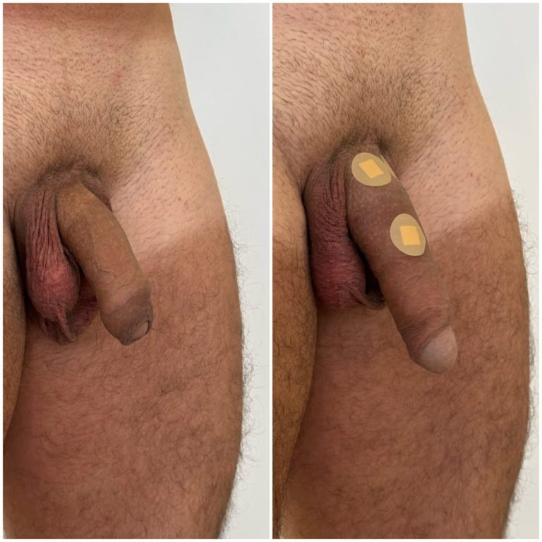 C8B8018E-D705-43B5-9B97-3C1621E6B4AA-48440-000036B6D462A26C